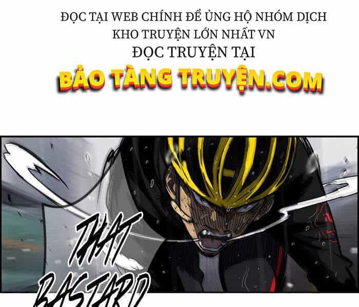 Thể Thao Cực Hạn - Chương 145 - ảnh 67