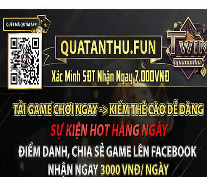 Thể Thao Cực Hạn - Chương 145 - ảnh 92
