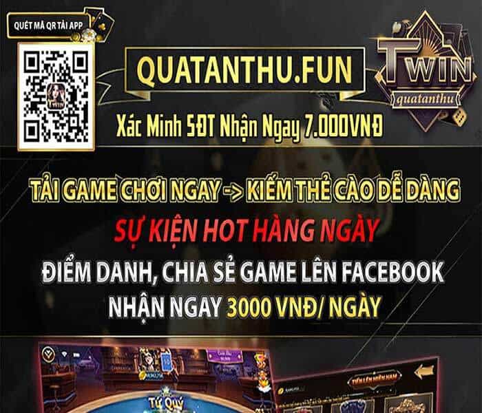 Thể Thao Cực Hạn - Chương 146 - ảnh 64