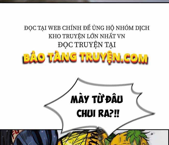 Thể Thao Cực Hạn - Chương 146 - ảnh 68