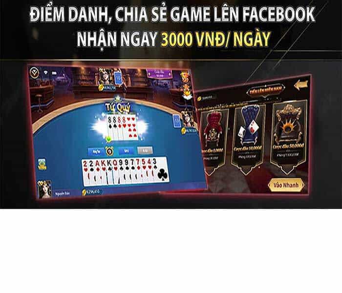Thể Thao Cực Hạn - Chương 148 - ảnh 76