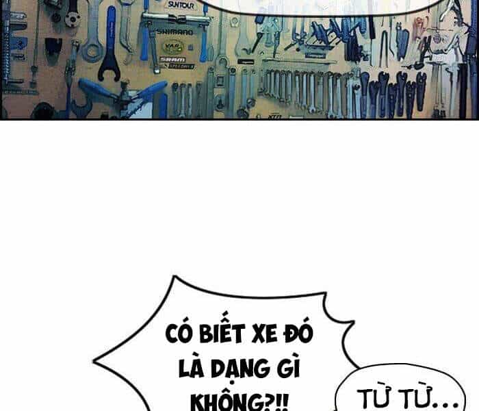 Thể Thao Cực Hạn - Chương 154 - ảnh 5