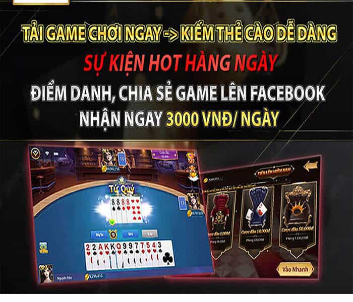Thể Thao Cực Hạn - Chương 155 - ảnh 78