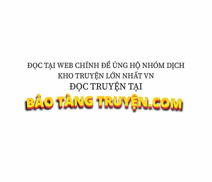 Thể Thao Cực Hạn - Chương 156 - ảnh 11