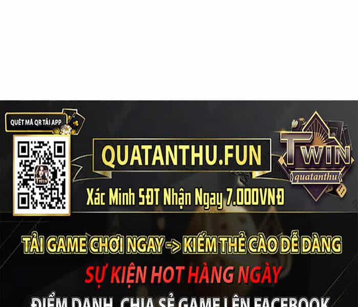 Thể Thao Cực Hạn - Chương 156 - ảnh 17