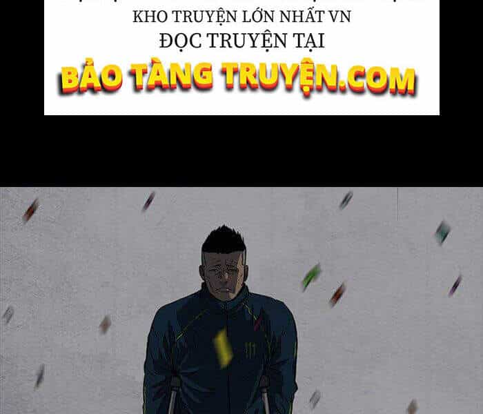 Thể Thao Cực Hạn - Chương 158 - ảnh 136