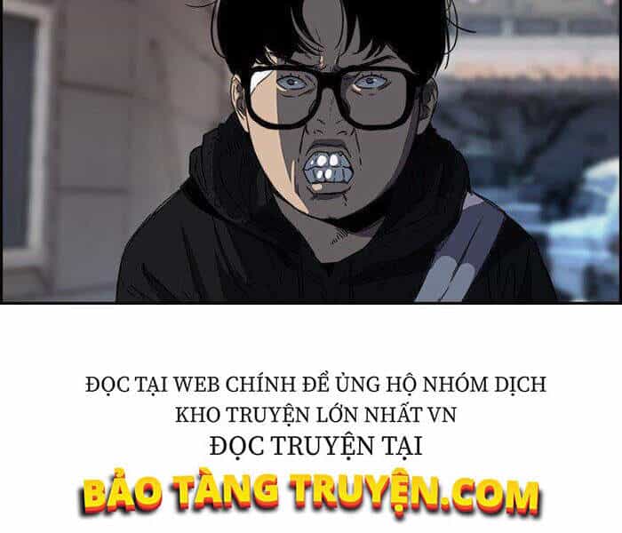 Thể Thao Cực Hạn - Chương 158 - ảnh 16