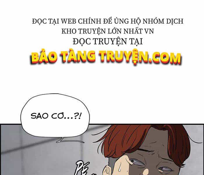 Thể Thao Cực Hạn - Chương 158 - ảnh 36