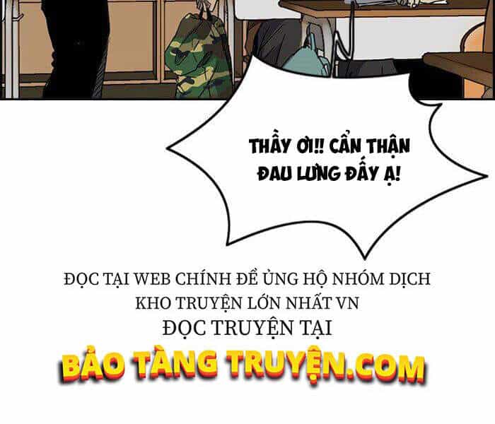 Thể Thao Cực Hạn - Chương 158 - ảnh 70
