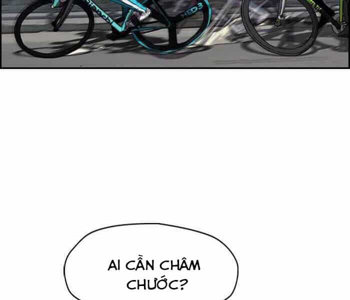 Thể Thao Cực Hạn - Chương 164 - ảnh 26