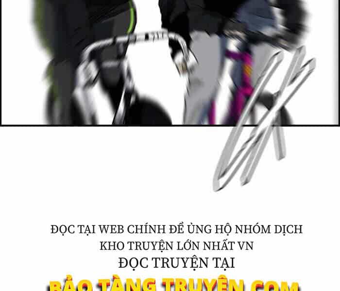 Thể Thao Cực Hạn - Chương 164 - ảnh 57