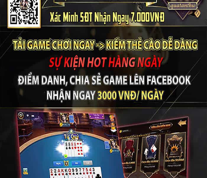 Thể Thao Cực Hạn - Chương 165 - ảnh 125