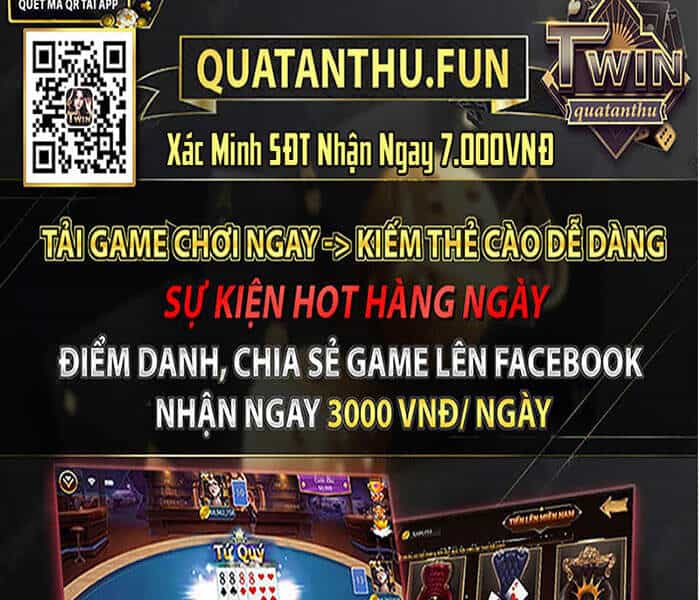 Thể Thao Cực Hạn - Chương 168 - ảnh 74