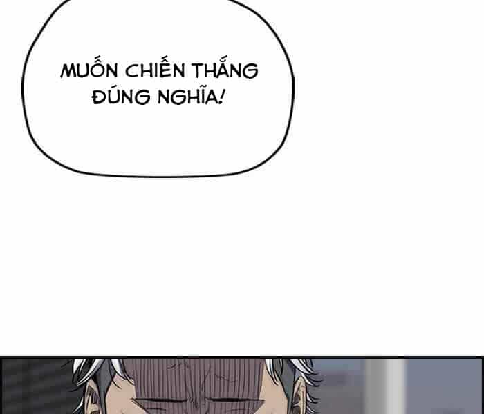 Thể Thao Cực Hạn - Chương 169 - ảnh 28