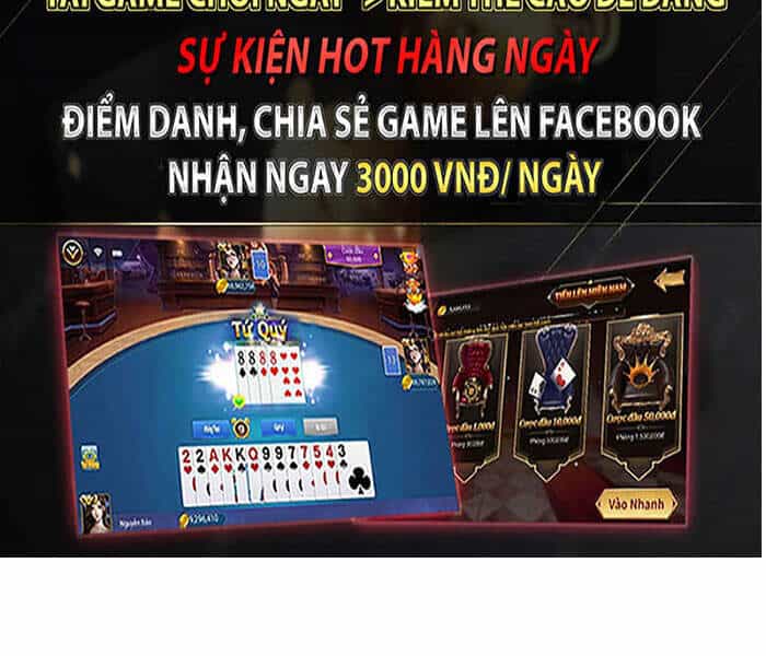 Thể Thao Cực Hạn - Chương 170 - ảnh 114