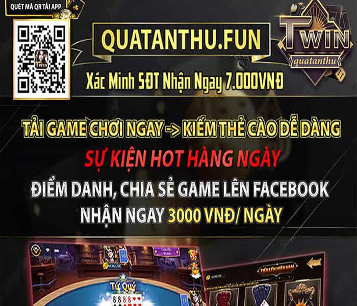 Thể Thao Cực Hạn - Chương 170 - ảnh 17
