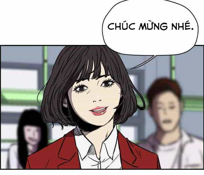 Thể Thao Cực Hạn - Chương 171 - ảnh 74