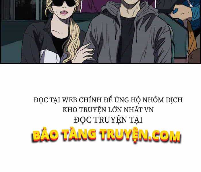 Thể Thao Cực Hạn - Chương 173 - ảnh 26