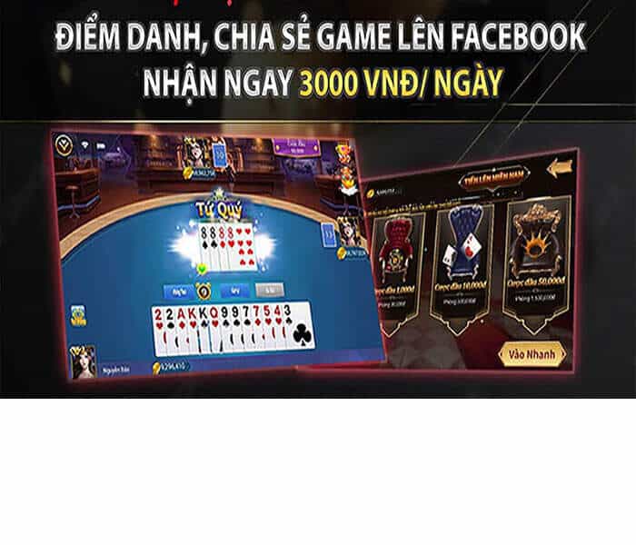 Thể Thao Cực Hạn - Chương 173 - ảnh 53