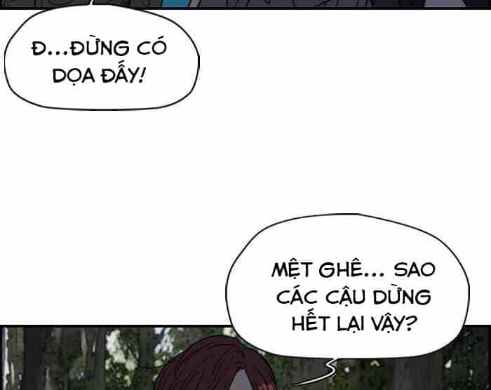 Thể Thao Cực Hạn - Chương 173 - ảnh 69