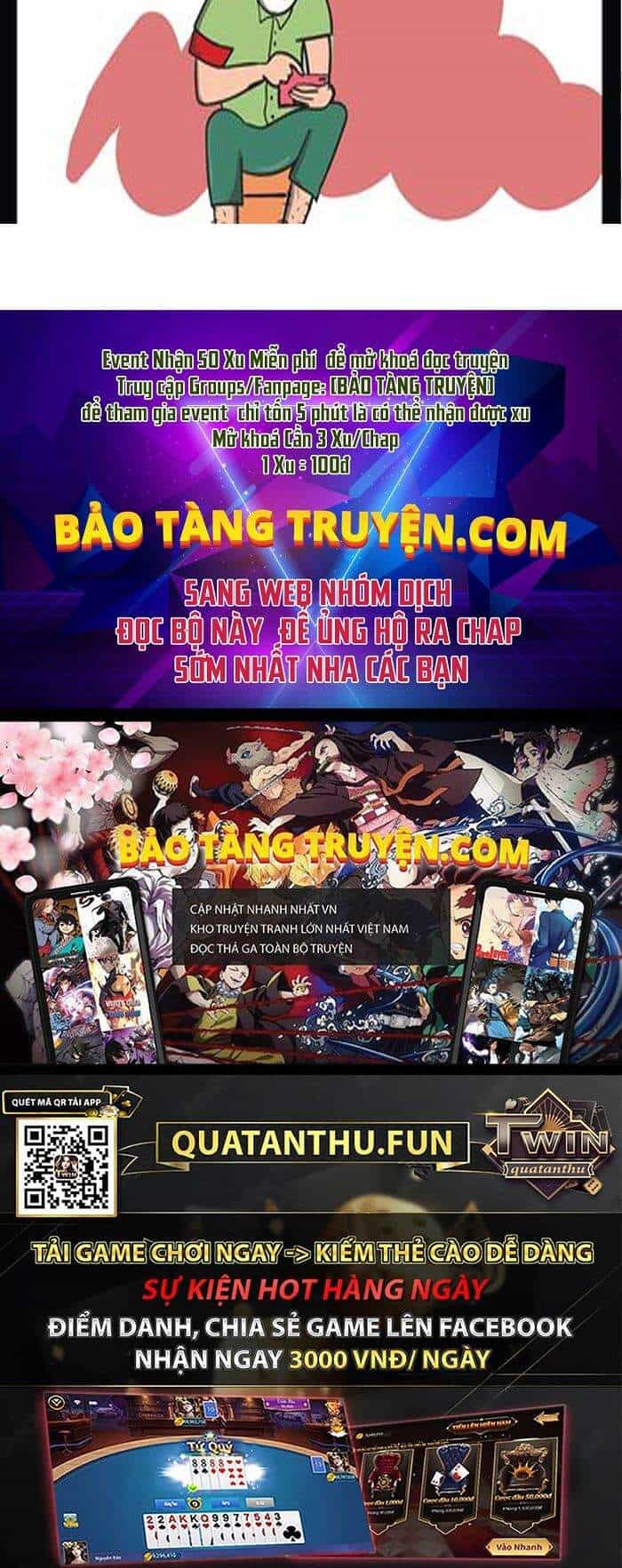 Thể Thao Cực Hạn - Chương 174 - ảnh 136