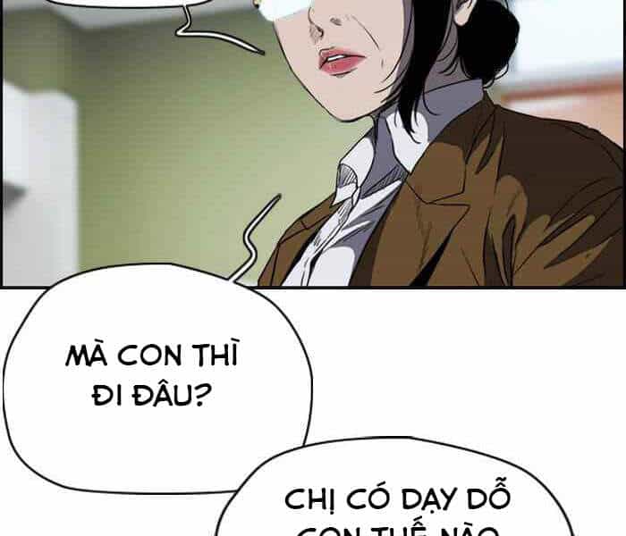 Thể Thao Cực Hạn - Chương 175 - ảnh 5