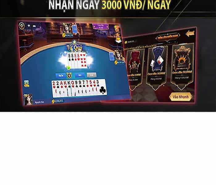 Thể Thao Cực Hạn - Chương 175 - ảnh 81