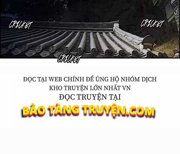 Thể Thao Cực Hạn - Chương 177 - ảnh 77