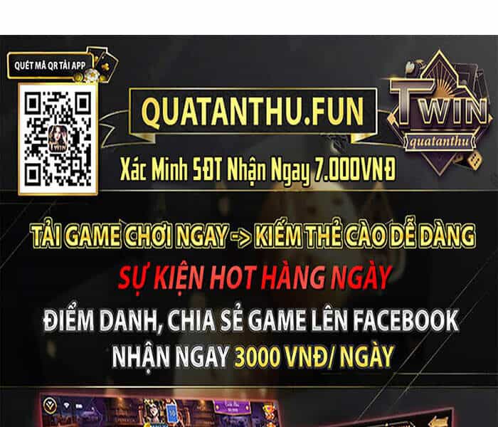 Thể Thao Cực Hạn - Chương 178 - ảnh 43