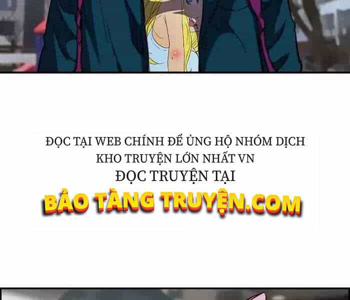 Thể Thao Cực Hạn - Chương 180 - ảnh 116