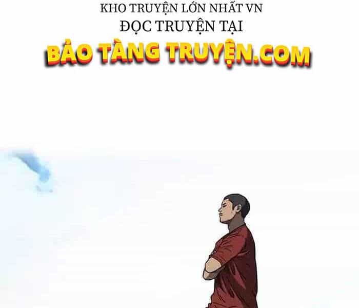 Thể Thao Cực Hạn - Chương 181 - ảnh 93