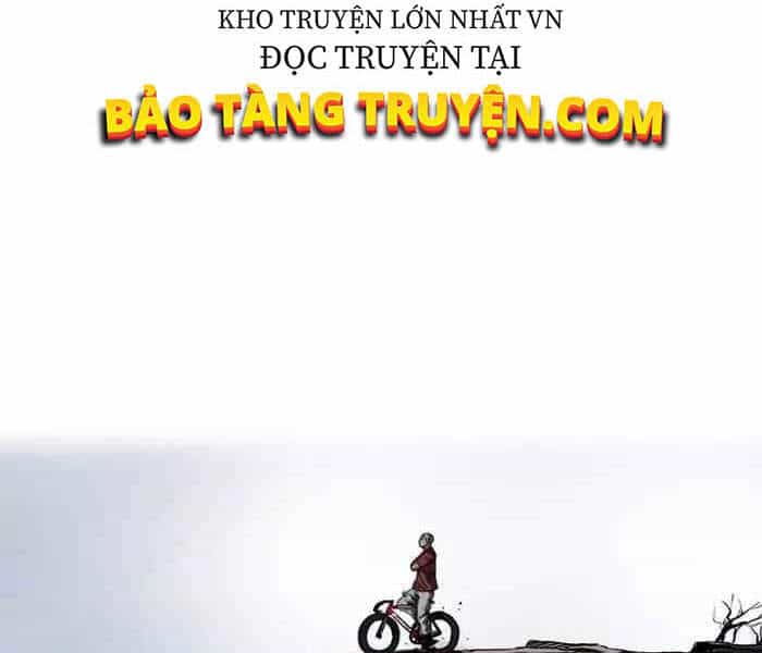 Thể Thao Cực Hạn - Chương 181 - ảnh 95