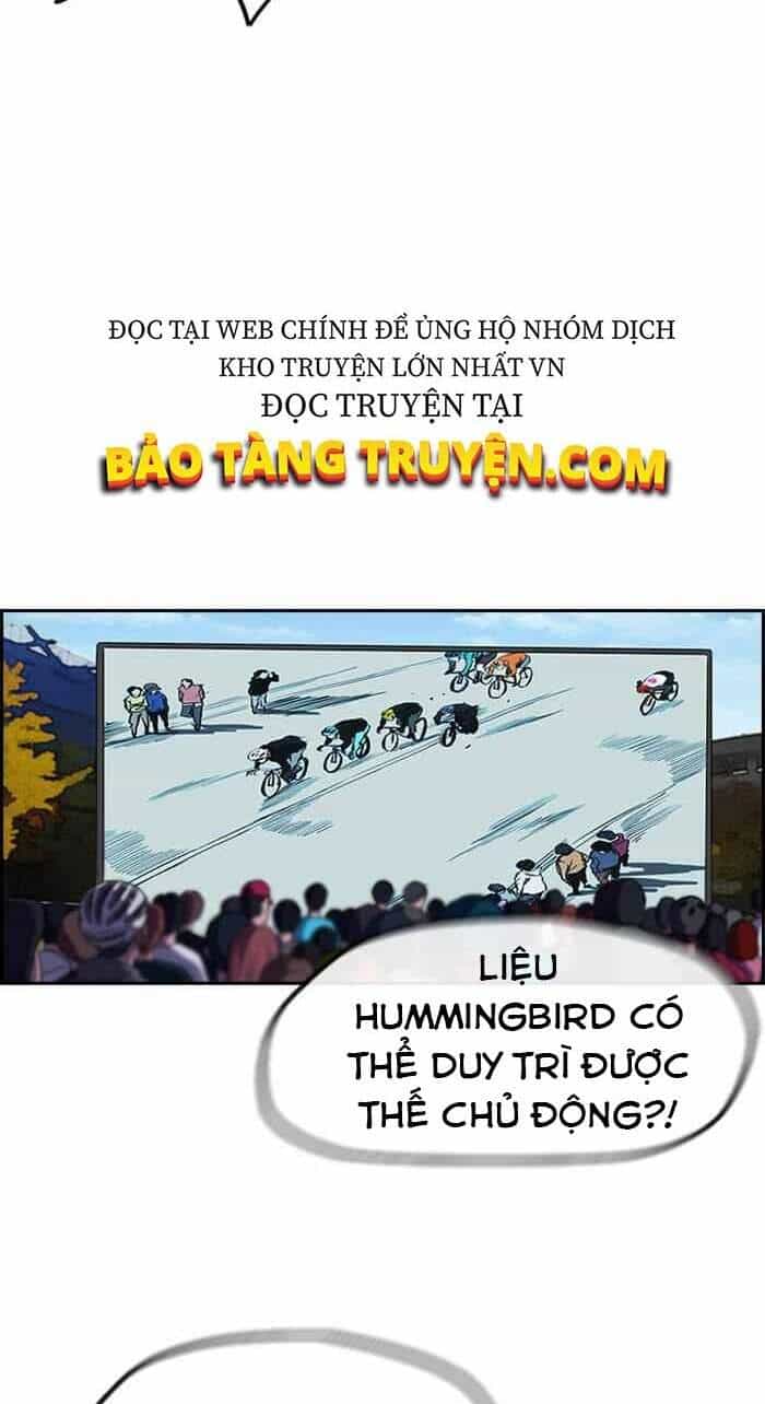 Thể Thao Cực Hạn - Chương 184 - ảnh 44