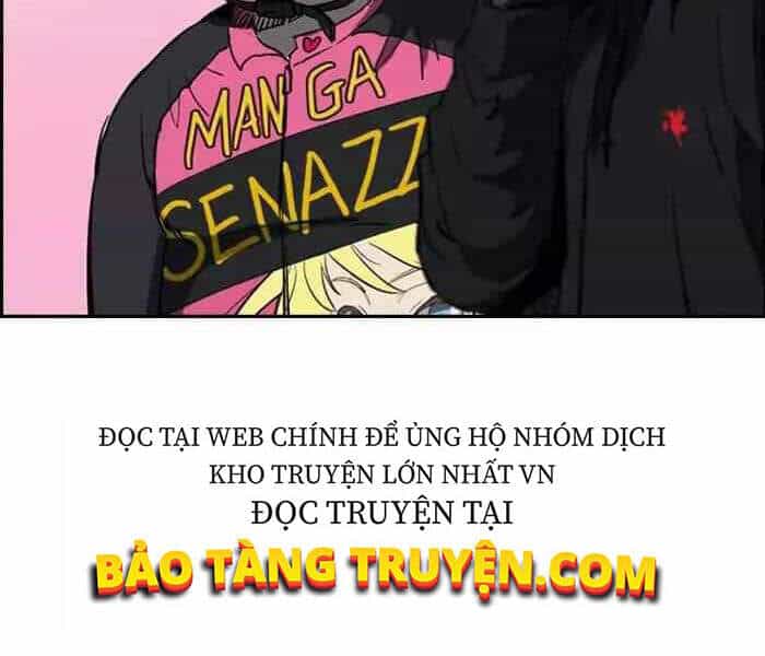 Thể Thao Cực Hạn - Chương 187 - ảnh 28