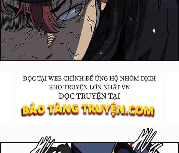 Thể Thao Cực Hạn - Chương 188 - ảnh 101