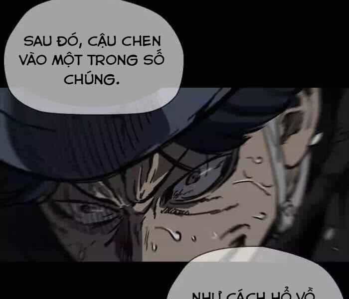 Thể Thao Cực Hạn - Chương 188 - ảnh 55