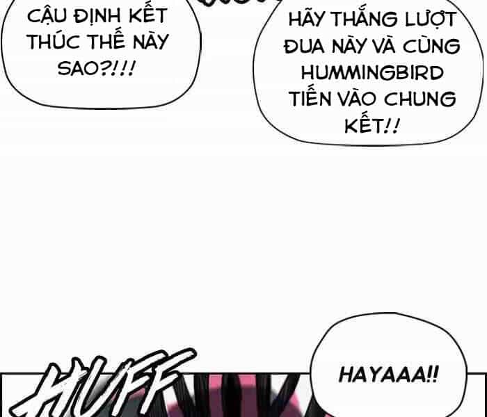 Thể Thao Cực Hạn - Chương 190 - ảnh 112