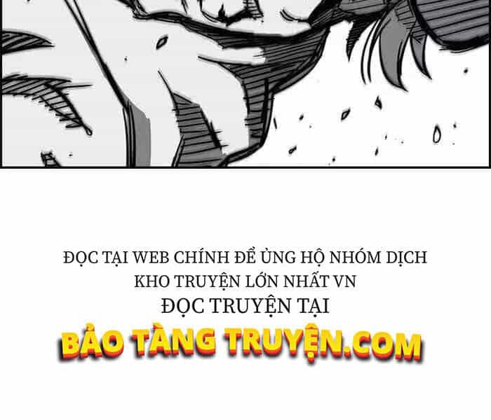 Thể Thao Cực Hạn - Chương 190 - ảnh 21