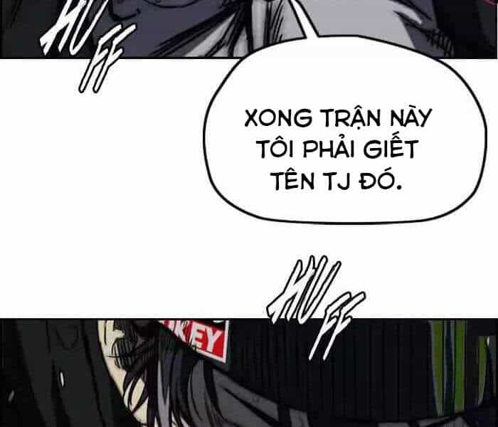 Thể Thao Cực Hạn - Chương 190 - ảnh 61