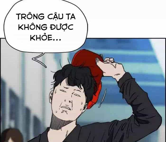 Thể Thao Cực Hạn - Chương 191 - ảnh 60