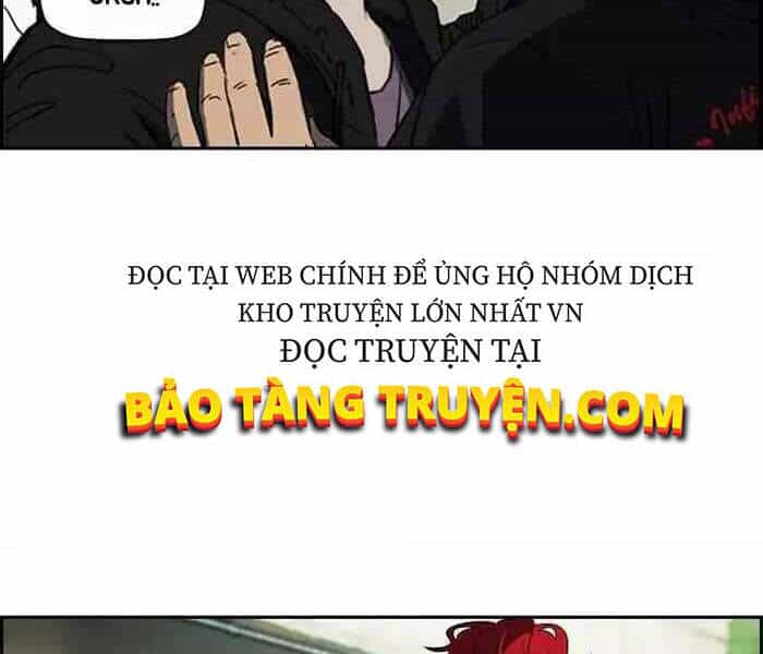 Thể Thao Cực Hạn - Chương 191 - ảnh 82