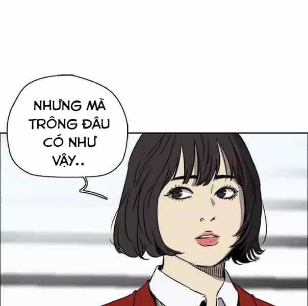 Thể Thao Cực Hạn - Chương 192 - ảnh 81