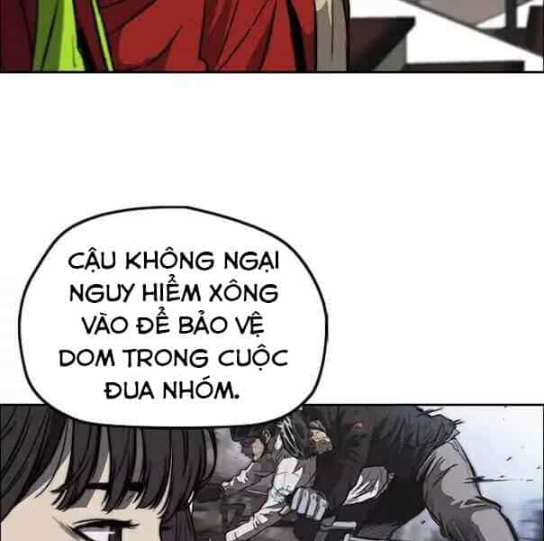 Thể Thao Cực Hạn - Chương 192 - ảnh 88