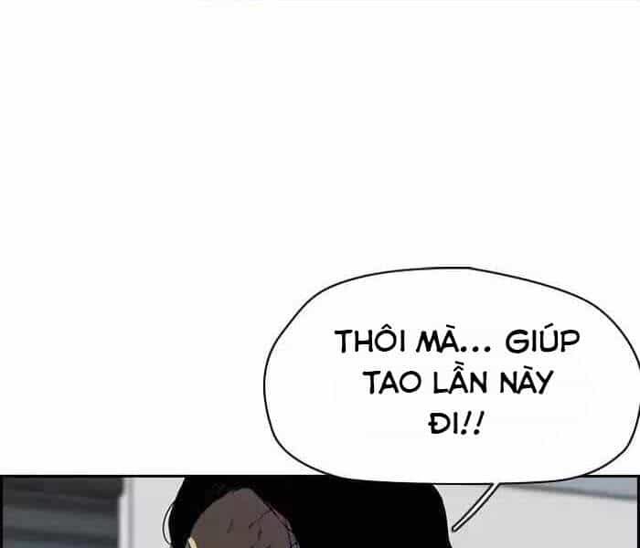 Thể Thao Cực Hạn - Chương 193 - ảnh 26