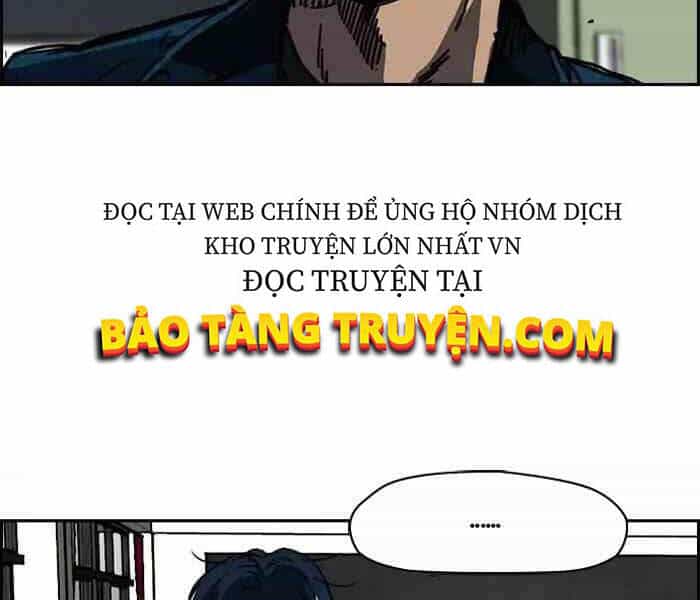 Thể Thao Cực Hạn - Chương 193 - ảnh 57