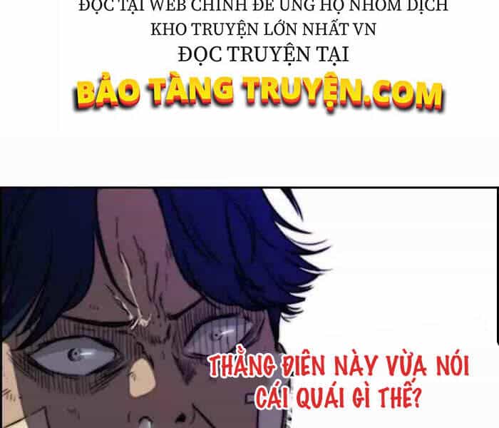 Thể Thao Cực Hạn - Chương 194 - ảnh 90
