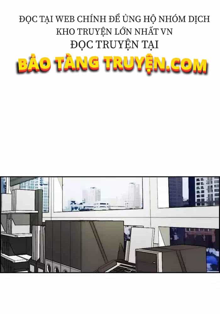 Thể Thao Cực Hạn - Chương 196 - ảnh 65