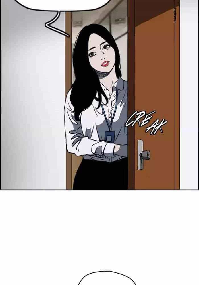 Thể Thao Cực Hạn - Chương 196 - ảnh 71