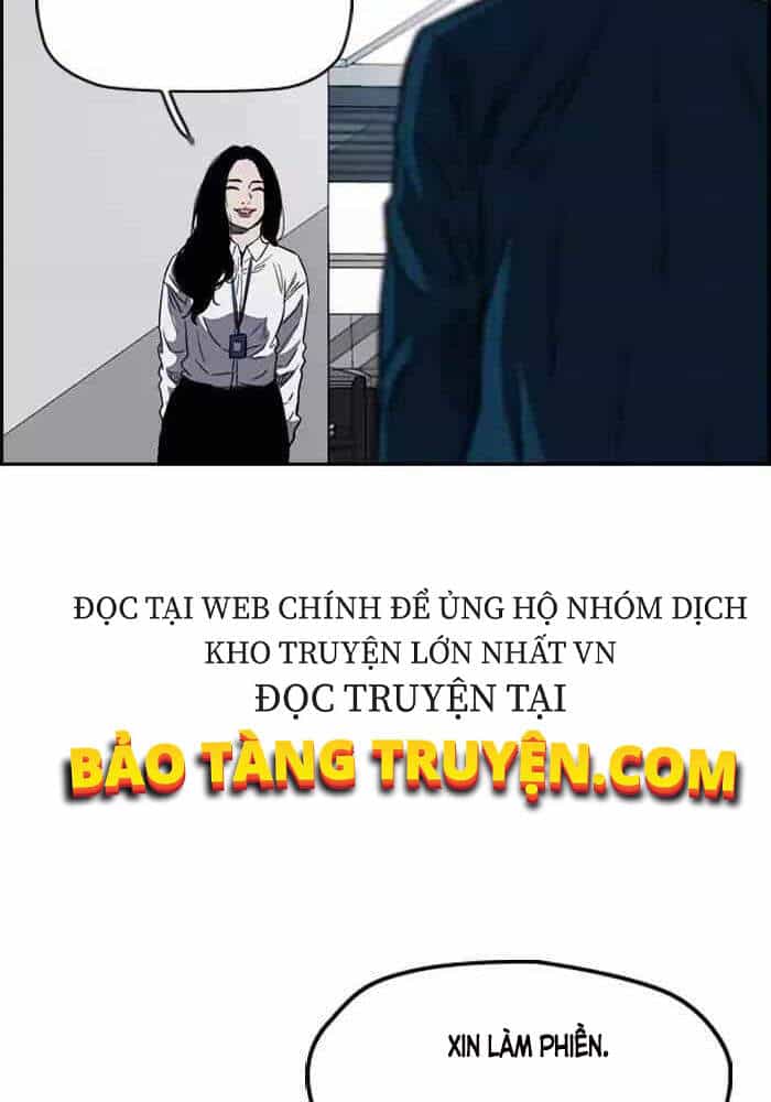 Thể Thao Cực Hạn - Chương 196 - ảnh 76