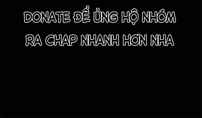 Thể Thao Cực Hạn - Chương 208 - ảnh 76